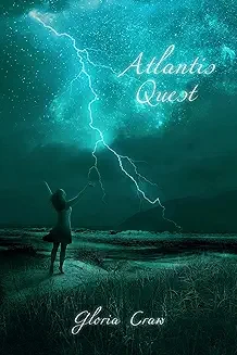 Atlantis Quest